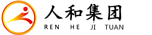 球友会官方网站